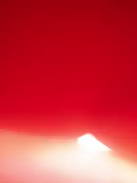 SportyAss00 online show from 27, 2, 2026