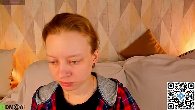 Snapshot of Michelle_Blond chatting on 28, 5, 2026 Michelle Blond online show from 28, 5, 2026