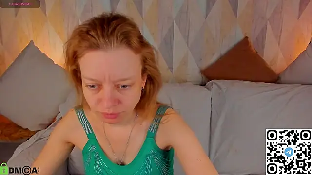Snapshot of Michelle_Blond chatting on 15, 5, 2026 Michelle Blond online show from 15, 5, 2026