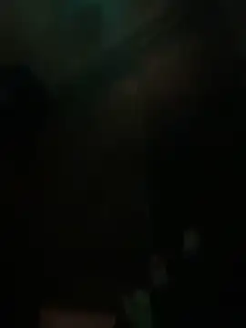 Mortero0o0 online show from 12, 11, 2025