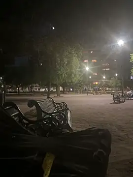 Mortero0o0 online show from 1, 4, 2026