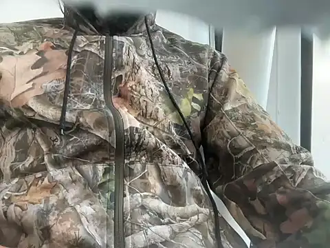 Mortero0o0 online show from 28, 2, 2026