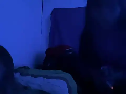 Mortero0o0 online show from 13, 2, 2025