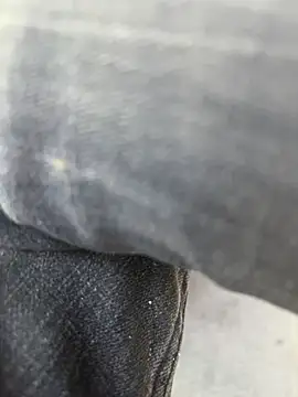 Mortero0o0 online show from 26, 3, 2026