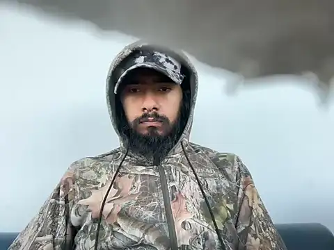 Mortero0o0 online show from 1, 3, 2026