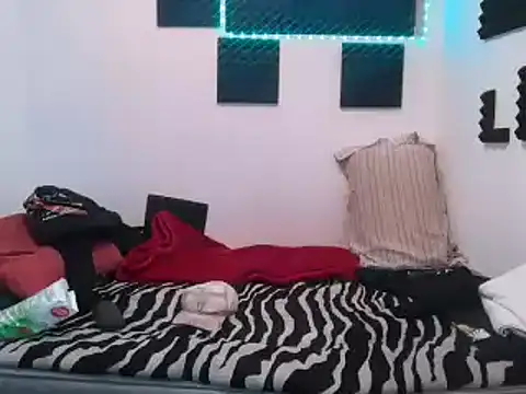 Mortero0o0 online show from 3, 12, 2024