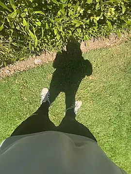 Mortero0o0 online show from 4, 11, 2025