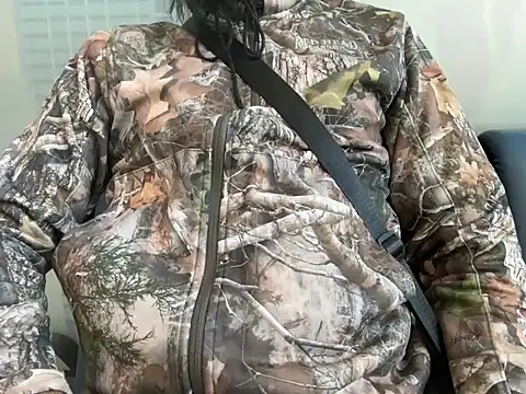 Mortero0o0 online show from 10, 2, 2026