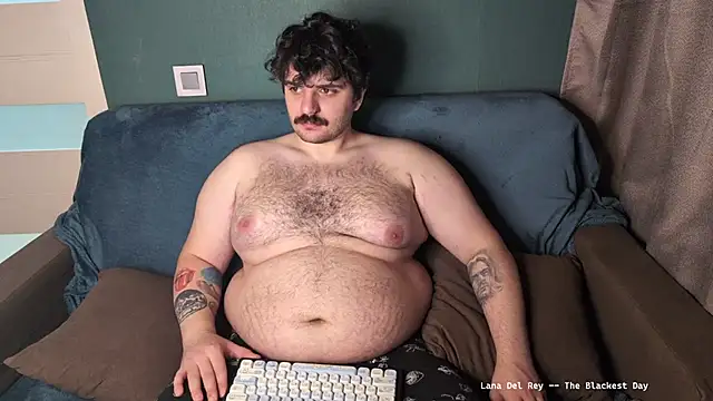 repmah o online show from 11, 3, 2025