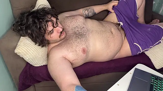 repmah o online show from 14, 3, 2026