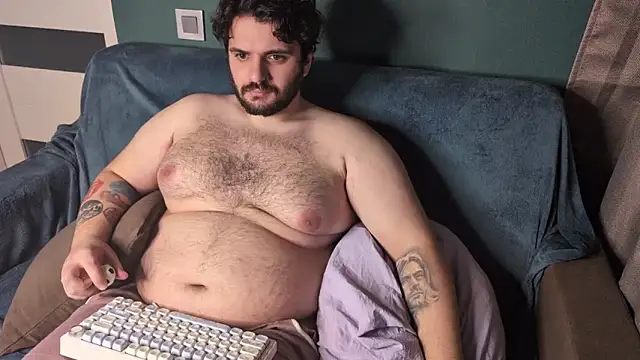 repmah o online show from 23, 2, 2025