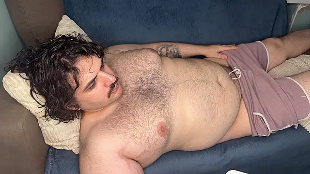 repmah o online show from 22, 3, 2026