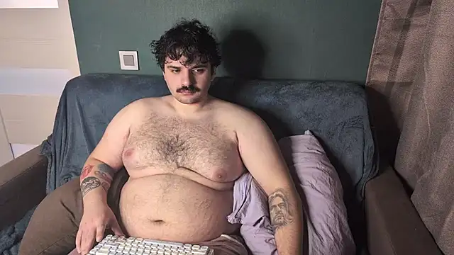 repmah o online show from 28, 2, 2025