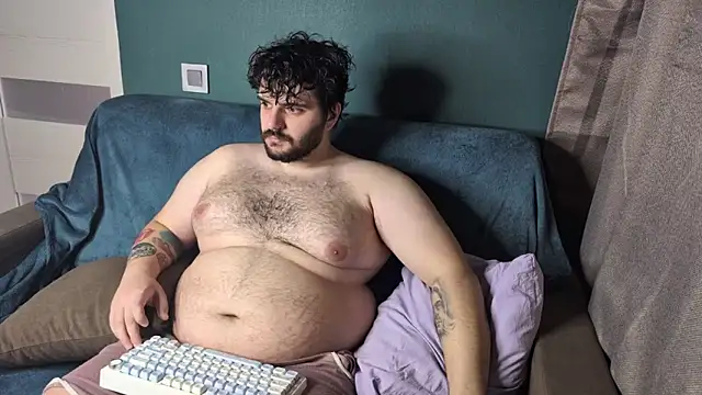 repmah o online show from 24, 2, 2025