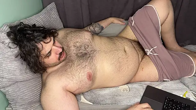 repmah o online show from 24, 4, 2026