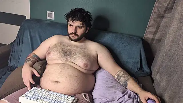 repmah o online show from 25, 2, 2025