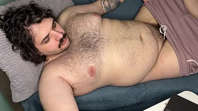 repmah o online show from 15, 4, 2026