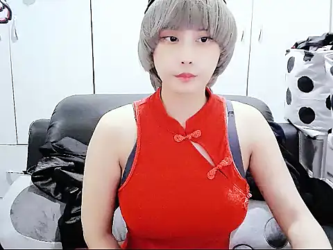 yourz tw online show from 17, 12, 2025