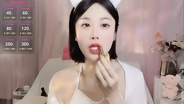 LaoSHI-999 online show from 27, 2, 2025