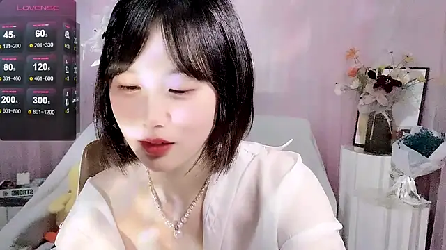LaoSHI-999 online show from 11, 3, 2025