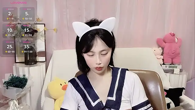 LaoSHI-999 online show from 15, 3, 2025