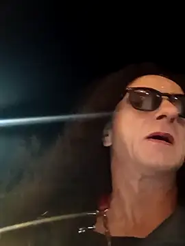 TsIdol online show from 4, 11, 2025