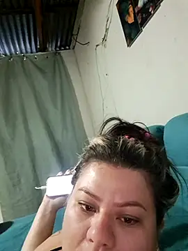 Penshui08 online show from 7, 3, 2026