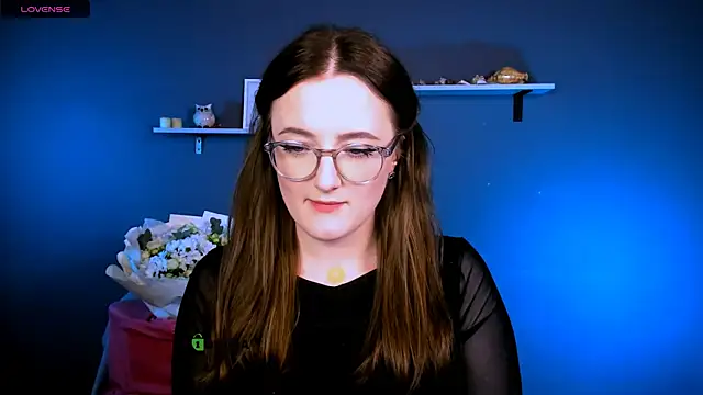 Snapshot of luna_berryy chatting on 5, 11, 2025 luna berryy online show from 5, 11, 2025