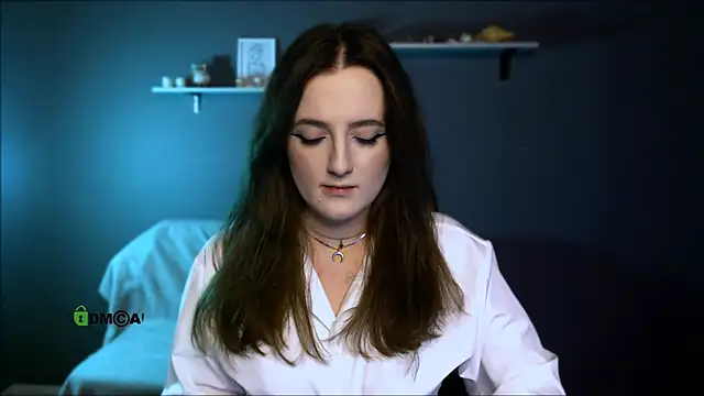 Snapshot of luna_berryy chatting on 10, 11, 2025 luna berryy online show from 10, 11, 2025