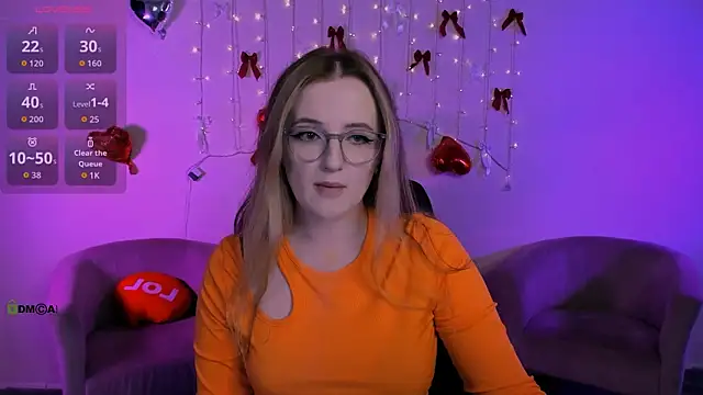 Snapshot of luna_berryy chatting on 20, 5, 2026 luna berryy online show from 20, 5, 2026