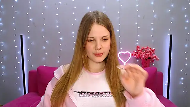holy kitty online show from 3, 3, 2025