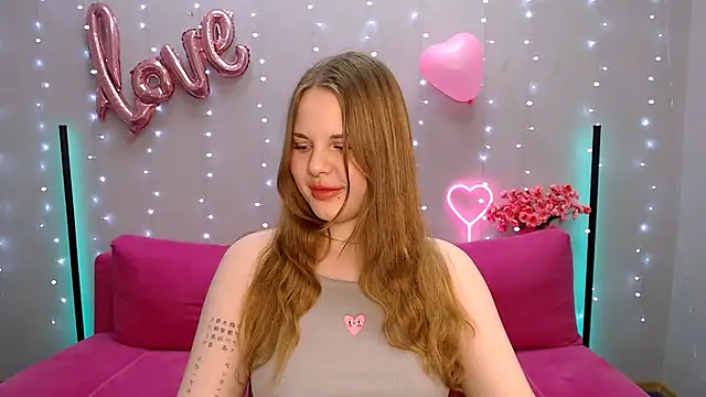 holy kitty online show from 10, 2, 2025