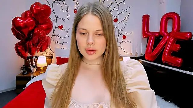holy kitty online show from 14, 2, 2025