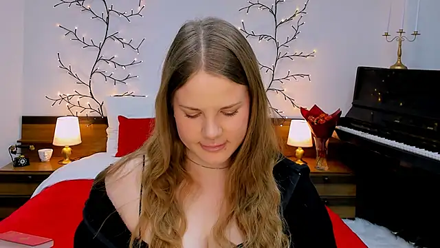 holy kitty online show from 5, 2, 2025