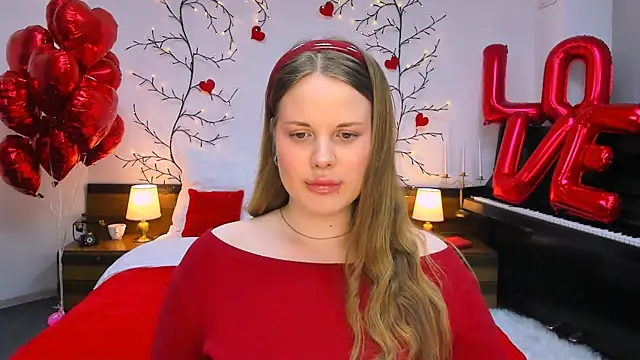holy kitty online show from 12, 2, 2025