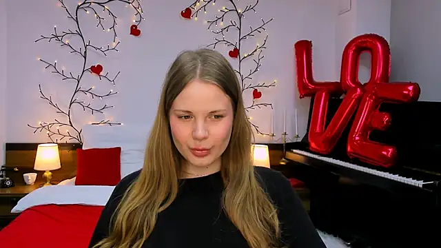 holy kitty online show from 25, 2, 2025