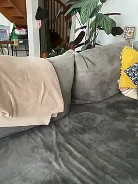 XtentationMG online show from 6, 3, 2026