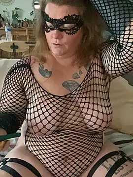 Snapshot of XtentationMG chatting on 2, 6, 2026 XtentationMG online show from 2, 6, 2026