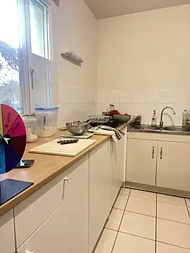 XtentationMG online show from 31, 10, 2025