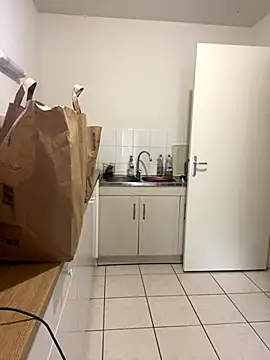 XtentationMG online show from 29, 10, 2025