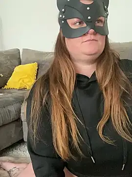 XtentationMG online show from 27, 1, 2025