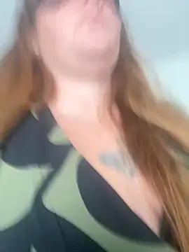 XtentationMG online show from 17, 11, 2025