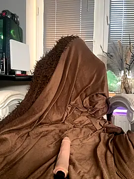 Miss chiks online show from 23, 10, 2025