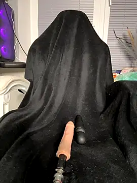 Miss chiks online show from 29, 10, 2025