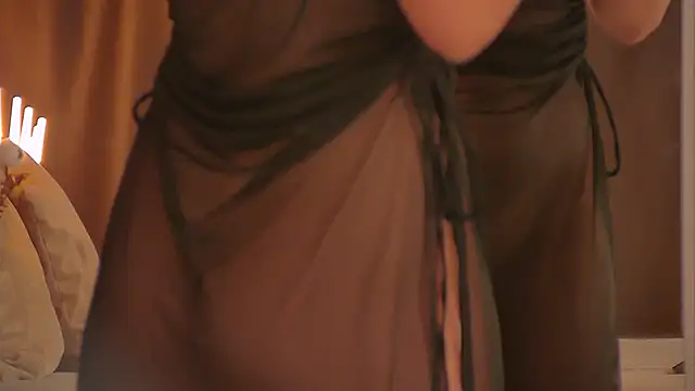 JennyPortman online show from 9, 6, 2026