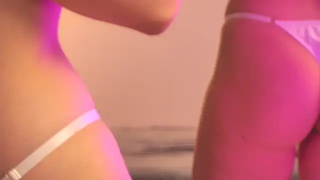 JennyPortman online show from 5, 4, 2026