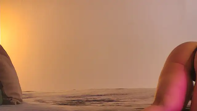 JennyPortman online show from 29, 11, 2025