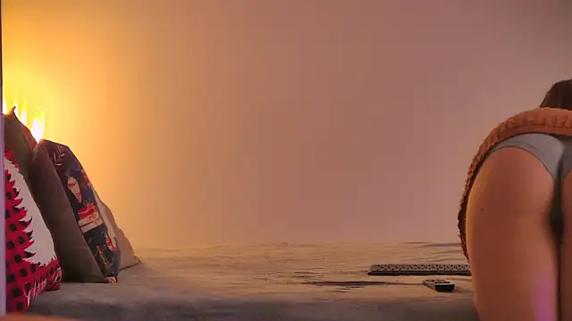 JennyPortman online show from 21, 12, 2025