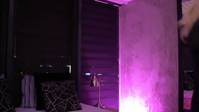 Candy Ivy online show from 5, 11, 2025