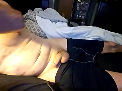 ThatPlatinumD online show from 13, 4, 2026